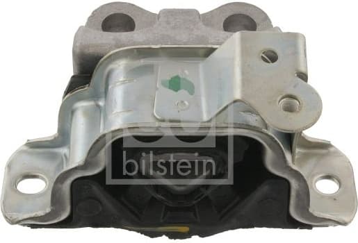 Mounting, engine 32269