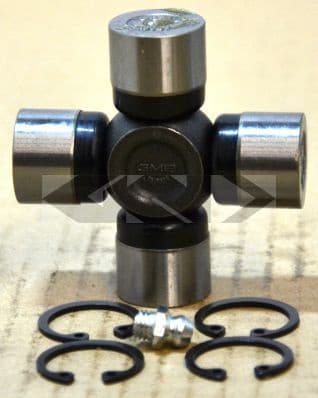 Joint, steering column U-180