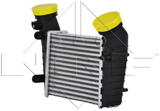 Charge Air Cooler 30147A - image 2