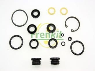 Repair Kit, brake master cylinder 122092