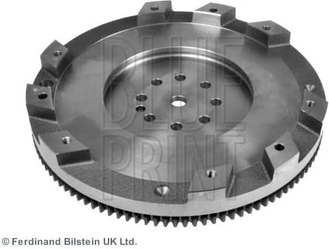 Flywheel ADG03501 - image 2