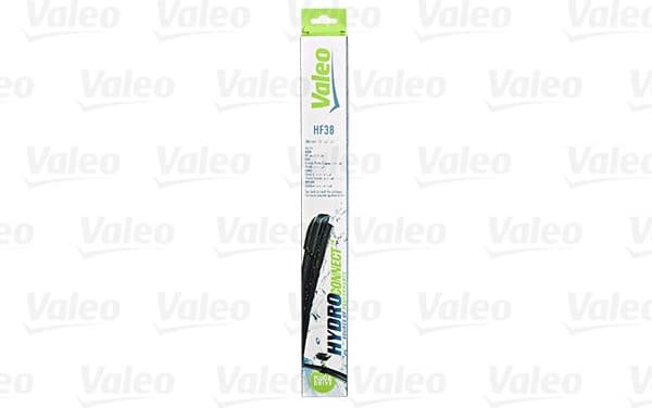 Wiper Blade HYDROCONNECT 578501 - image 2