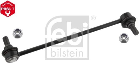 Link/Coupling Rod, stabiliser bar ProKit 24929