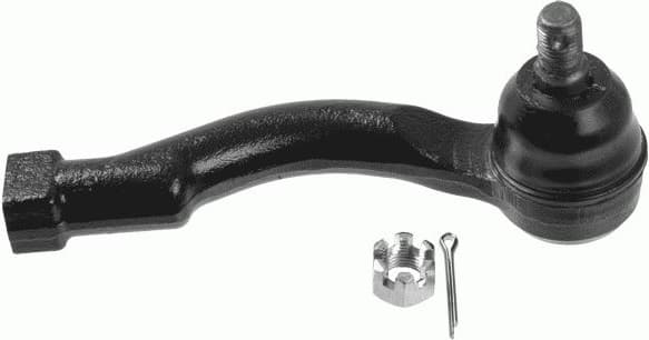 Tie rod end 33359 01