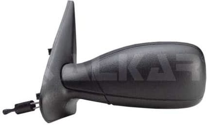 Exterior Mirror 6164280