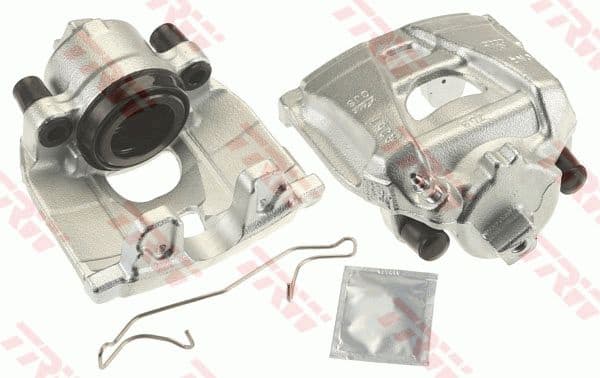 Brake Caliper BHW1033E