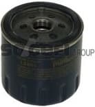Oil Filter LS891