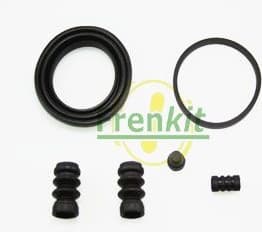 Brake caliper front repair kit 254018 - image 2
