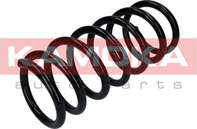 Coil spring 2120314 - image 3
