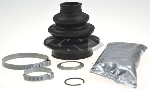 Bellow Kit, drive shaft 300460