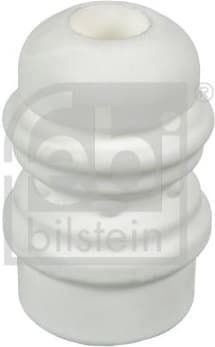 Rubber Buffer, suspension 44380