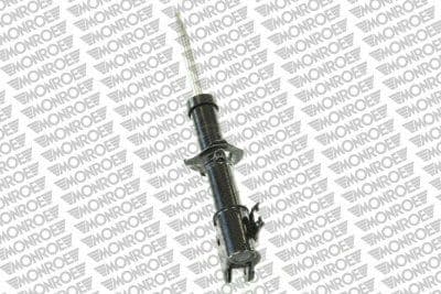 Shock Absorber MONROE ORIGINAL (Gas Technology) G7287 - image 3