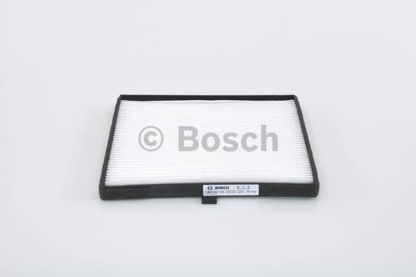 Filter, cabin air 1987432164