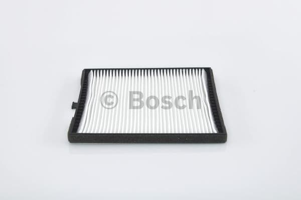 Filter, cabin air 1987432164 - image 2