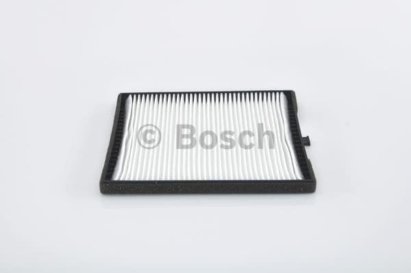 Filter, cabin air 1987432164 - image 4