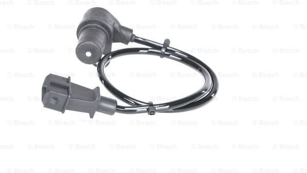 Sensor, crankshaft pulse 0281002191 - image 3