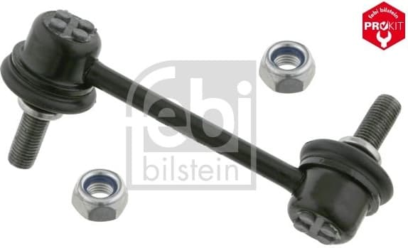 Link/Coupling Rod, stabiliser bar ProKit 23712