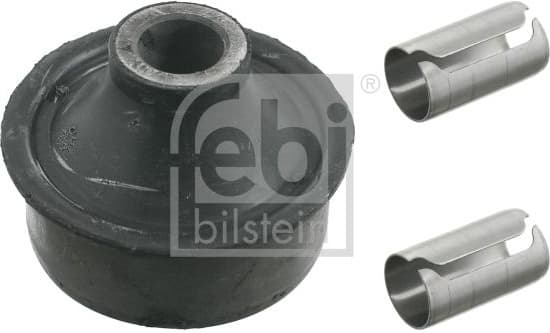 Mounting, control/trailing arm 28101