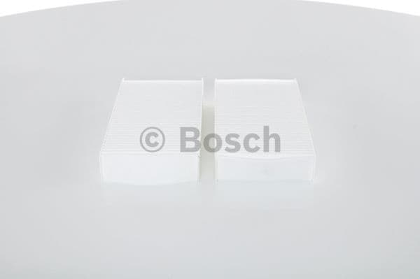 Filter, cabin air 1987432167 - image 4