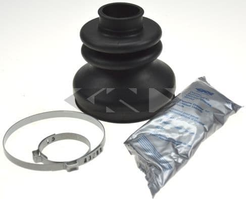 Bellow Kit, drive shaft 304139