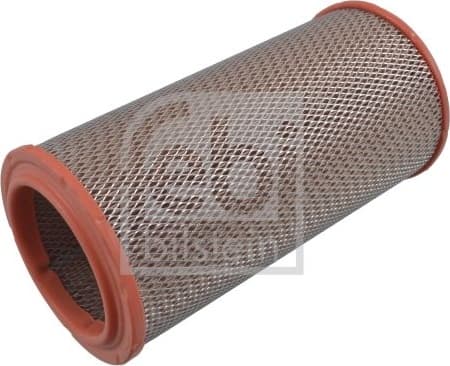 Air Filter 100465