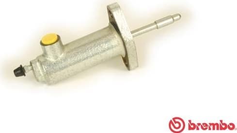 Slave Cylinder, clutch ESSENTIAL LINE E50002