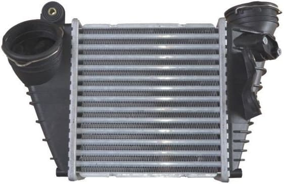Charge Air Cooler 30936 - image 2
