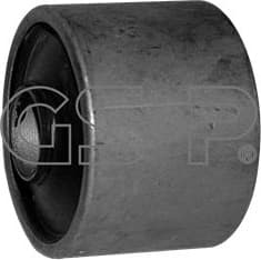 Mounting, control/trailing arm 516033