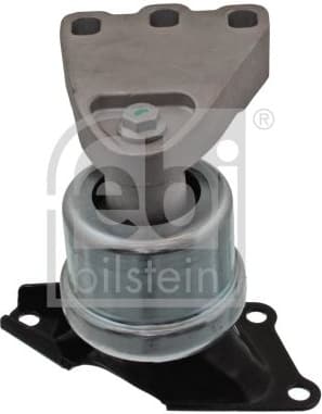 Mounting, engine 46296