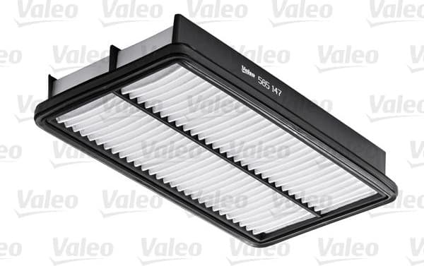 Air Filter 585147 - image 3