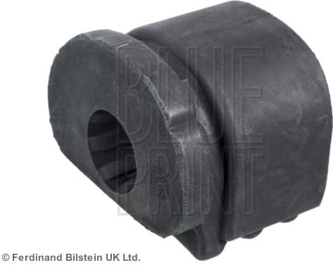 Mounting, control/trailing arm ADG080226