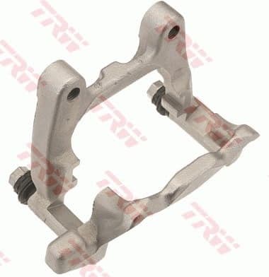 Bracket, brake caliper BDA694