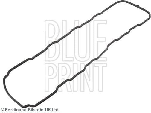 Gasket, cylinder head cover ADN16763