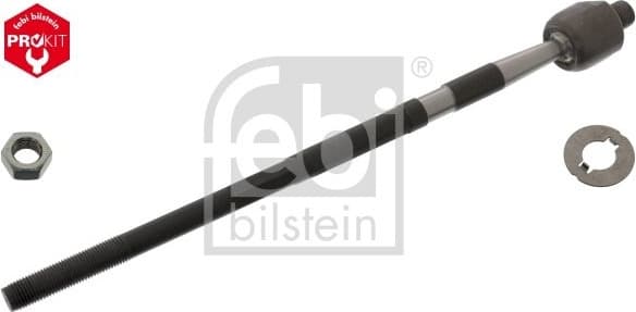 Inner Tie Rod ProKit 47219