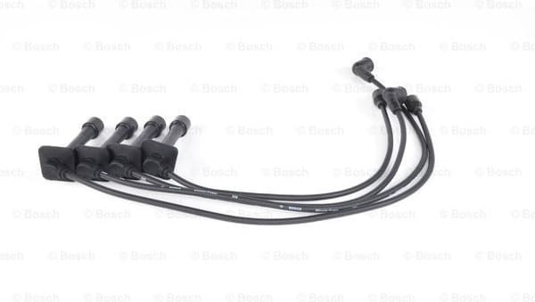 Ignition Cable Kit 0986357241 - image 3