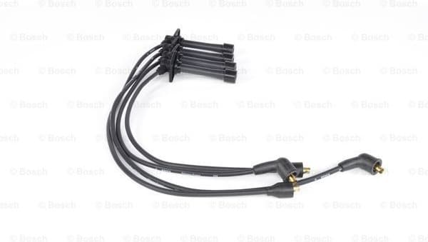Ignition Cable Kit 0986357241 - image 4