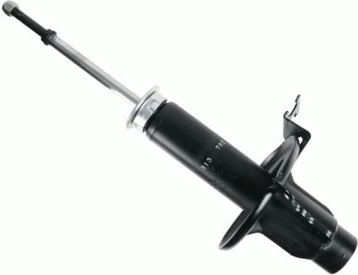 Shock Absorber 313 782