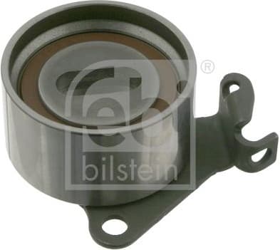 Tensioner Pulley, timing belt 27019