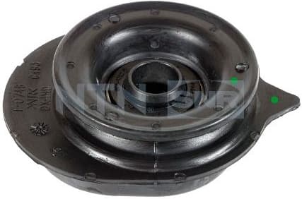 Repair Kit, suspension strut support mount KB658.12