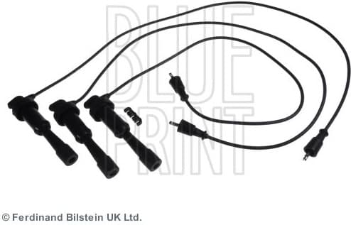 Ignition Cable Kit ADG01615