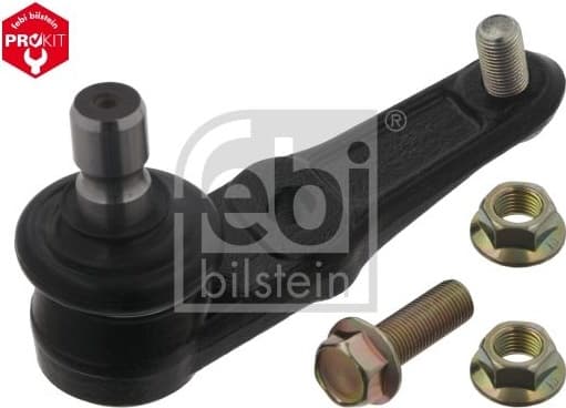 Ball Joint ProKit 14167