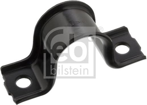 Bracket, stabiliser mounting 40416