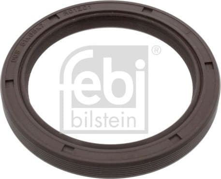 Shaft Seal, camshaft 47313