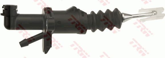 Master Cylinder, clutch PNB440