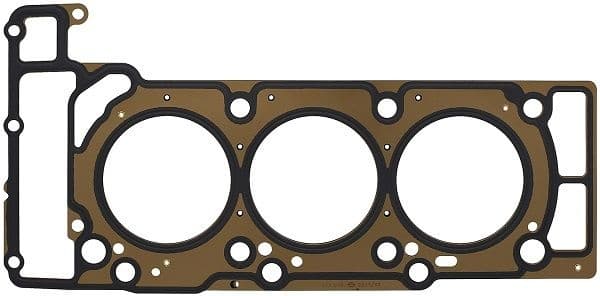 Gasket cylinder head 104.600 - image 2