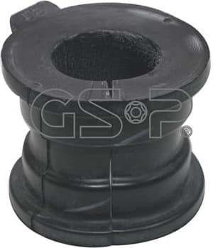 Mounting, stabiliser bar 517297