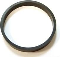 Gasket, intake manifold 504.170