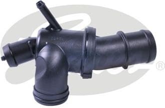 Thermostat, coolant TH43280G1