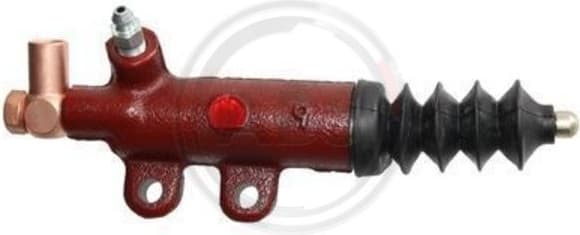 Slave Cylinder, clutch 75070
