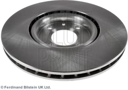 Brake Disc ADP154308 - image 2